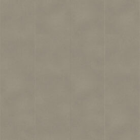 Tarkett iD55 Fibra Beige Plak PVC