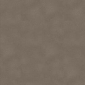 Tarkett iD55 Fibra Brown Plak PVC