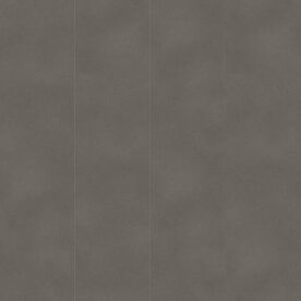 Tarkett iD55 Fibra Grey Plak PVC