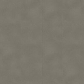 Tarkett iD55 Fibra Middle Grey Plak PVC
