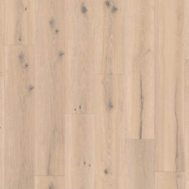 Tarkett iD70 Forest Oak Natural Plak PVC