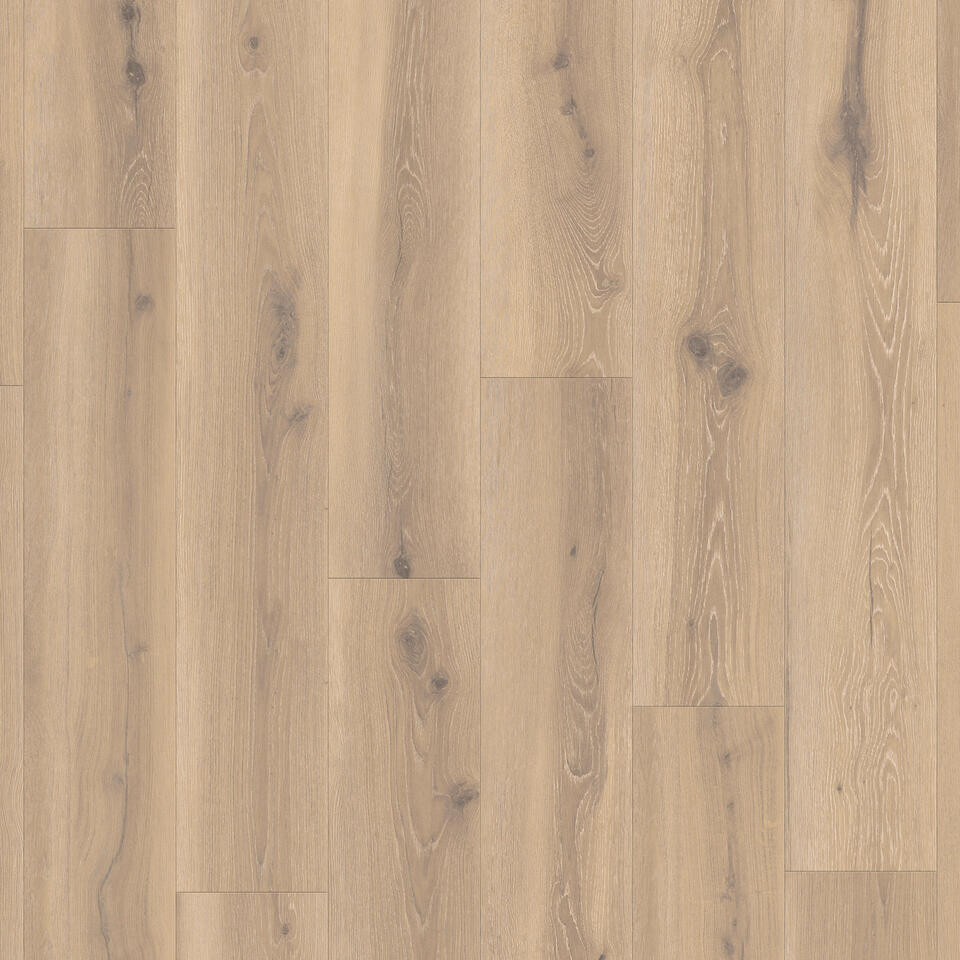 Tarkett iD70 Forest Oak Nutmeg Plak PVC