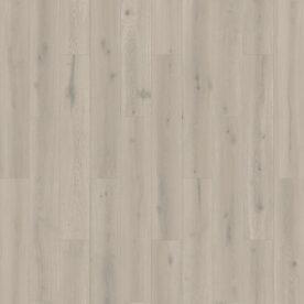 Tarkett iD70 Forest Oak Papyrus Plak PVC