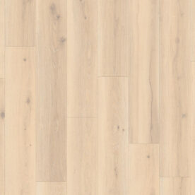 Tarkett iD70 Forest Oak Pistaccio Shell Plak PVC