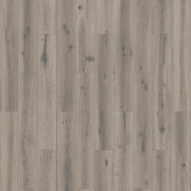 Tarkett iD70 Forest Oak Smoke Plak PVC