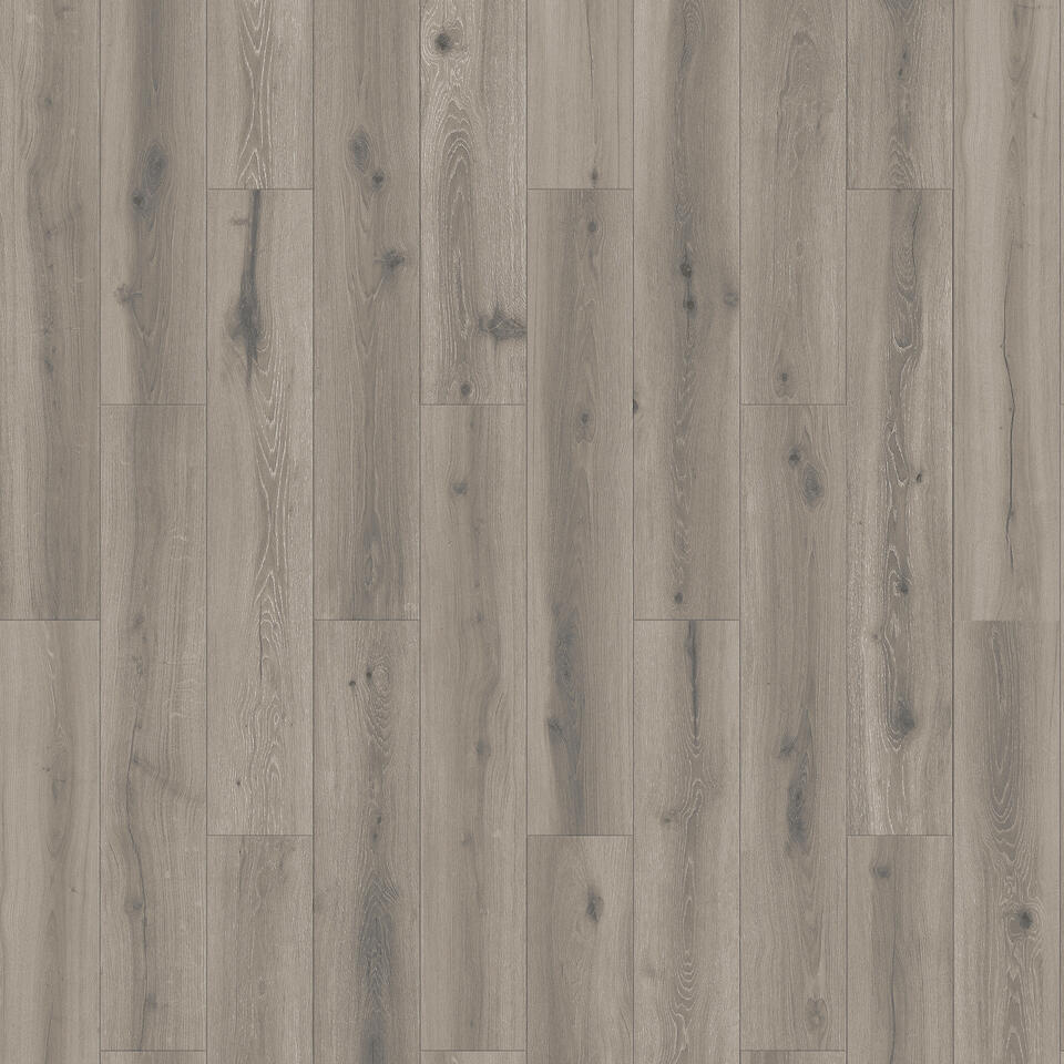 Tarkett iD70 Forest Oak Smoke Plak PVC