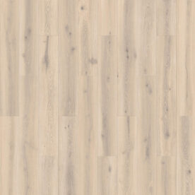 Tarkett iD70 Forest Oak Soaped Plak PVC