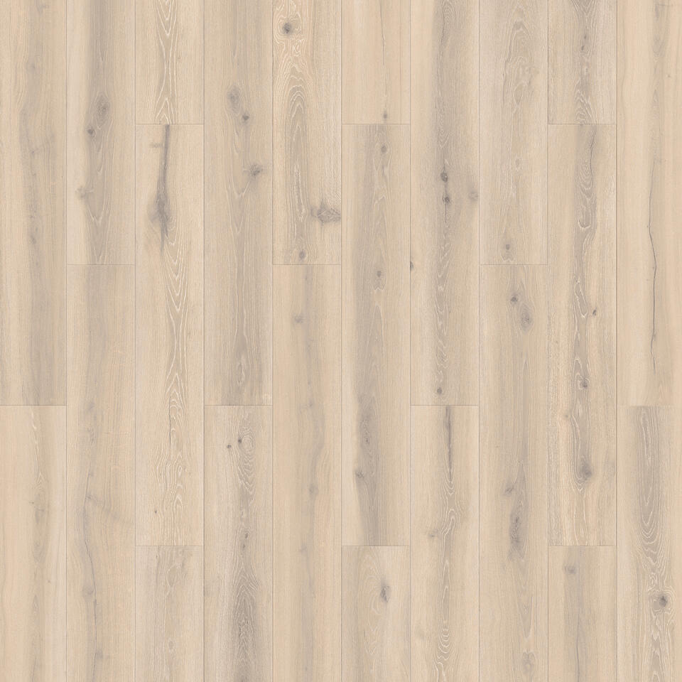 Tarkett iD70 Forest Oak Soaped Plak PVC