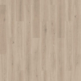 Tarkett iD55 Highland Oak Beige Plak PVC