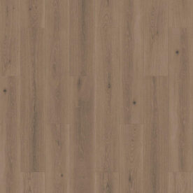 Tarkett iD55 Highland Oak Light Grey Plak PVC