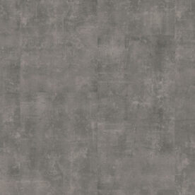 Tarkett iD55 Patina Concrete Dark Grey Plak PVC