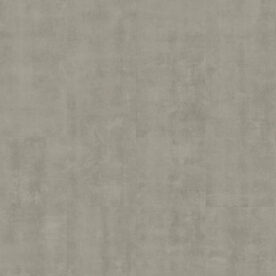 Tarkett iD55 Patina Concrete Grege Plak PVC