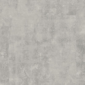 Tarkett iD55 Patina Concrete Light Grey Plak PVC