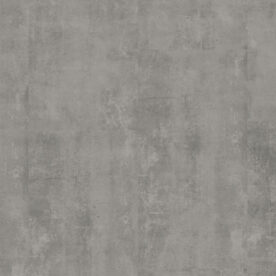 Tarkett iD55 Patina Concrete Medium Grey Plak PVC
