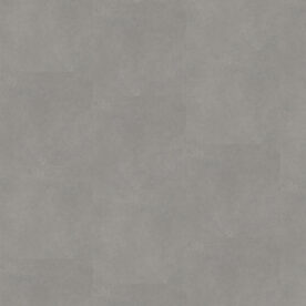 Belakos Touchstone Grand 120 Plak PVC