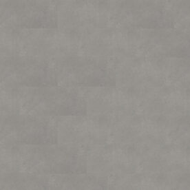 Belakos Touchstone Medium 102 Plak PVC