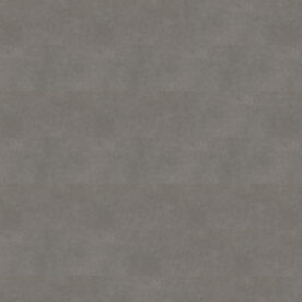 Belakos Touchstone Medium 103 Plak PVC