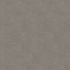 Belakos Touchstone Medium 104 Plak PVC