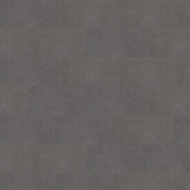 Belakos Touchstone Medium 105 Plak PVC