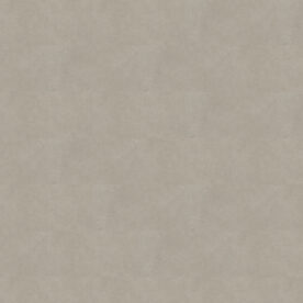 Belakos Touchstone Medium 106 Plak PVC