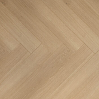 Douwes Dekker Visgraat Kamille Laminaat