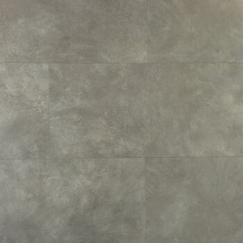 Douwes Dekker Tegel Anijs Laminaat