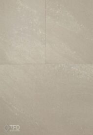 TFD Artep Artep 4 Plak PVC