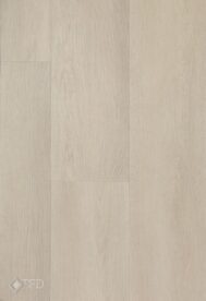 TFD Easy 2 Plak PVC