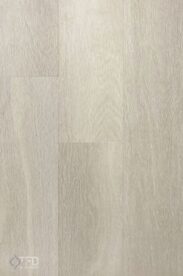 TFD Espina 5 Plak PVC