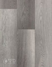 TFD Espina 1 Plak PVC