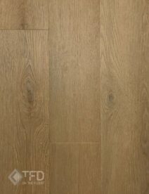 TFD Espina 3 Plak PVC