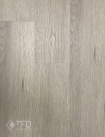 TFD Espina 4 Plak PVC