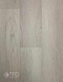 TFD Espina 6 Plak PVC