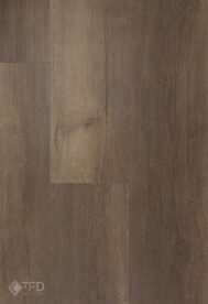 TFD Firm 4 Plak PVC