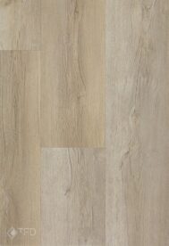 TFD Firm 6 Plak PVC