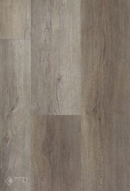 TFD Firm 8 Plak PVC