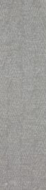 TFD Herringbone 501 Plak PVC