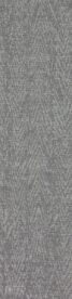 TFD Herringbone 502 Plak PVC