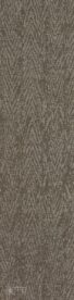 TFD Herringbone 503 Plak PVC