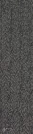 TFD Herringbone 505 Plak PVC