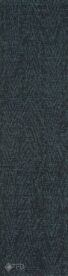TFD Herringbone 506 Plak PVC