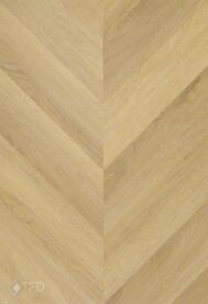 TFD Hungarian Point 1616 Plak PVC