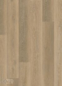 TFD Nature 109-8 Plak PVC