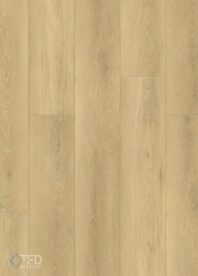 TFD Nature 191-3 Plak PVC