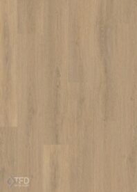 TFD Nature 214-10 Plak PVC