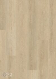 TFD Nature 235-1 Plak PVC