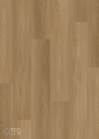 TFD Nature 237-7 Plak PVC
