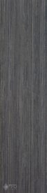 TFD Ombre 401 Plak PVC