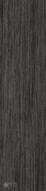 TFD Ombre 402 Plak PVC