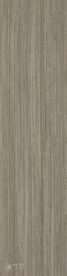 TFD Ombre 403 Plak PVC